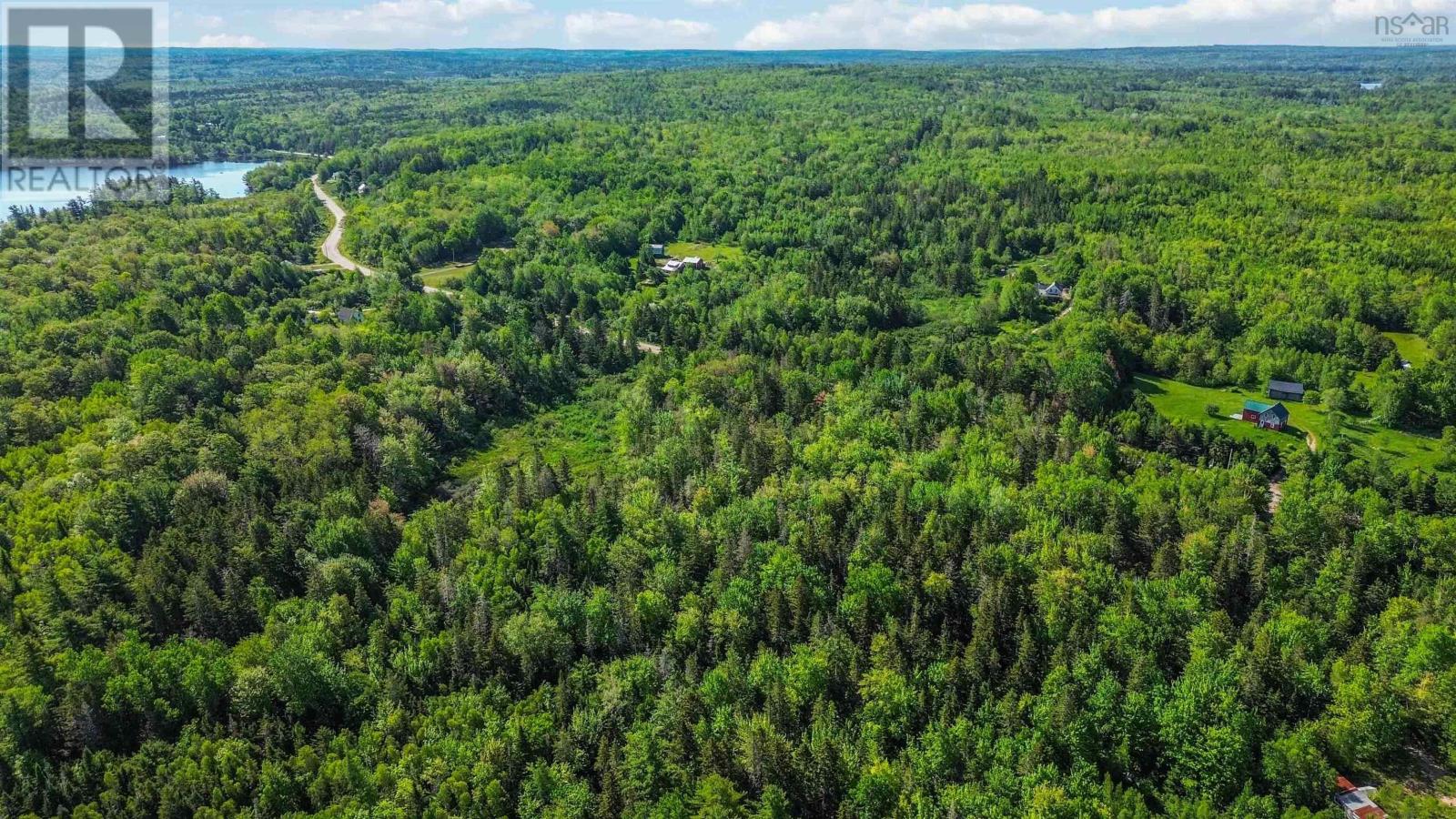 West Dalhousie Road, Lake La Rose, Nova Scotia  B0S 1A0 - Photo 12 - 202614296