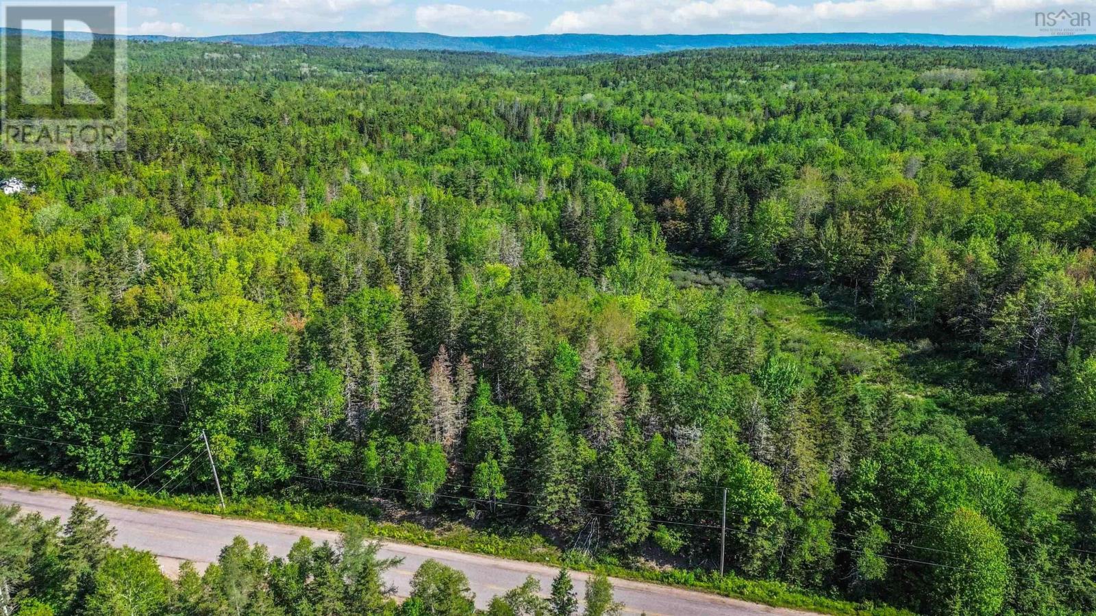 West Dalhousie Road, Lake La Rose, Nova Scotia  B0S 1A0 - Photo 3 - 202614296