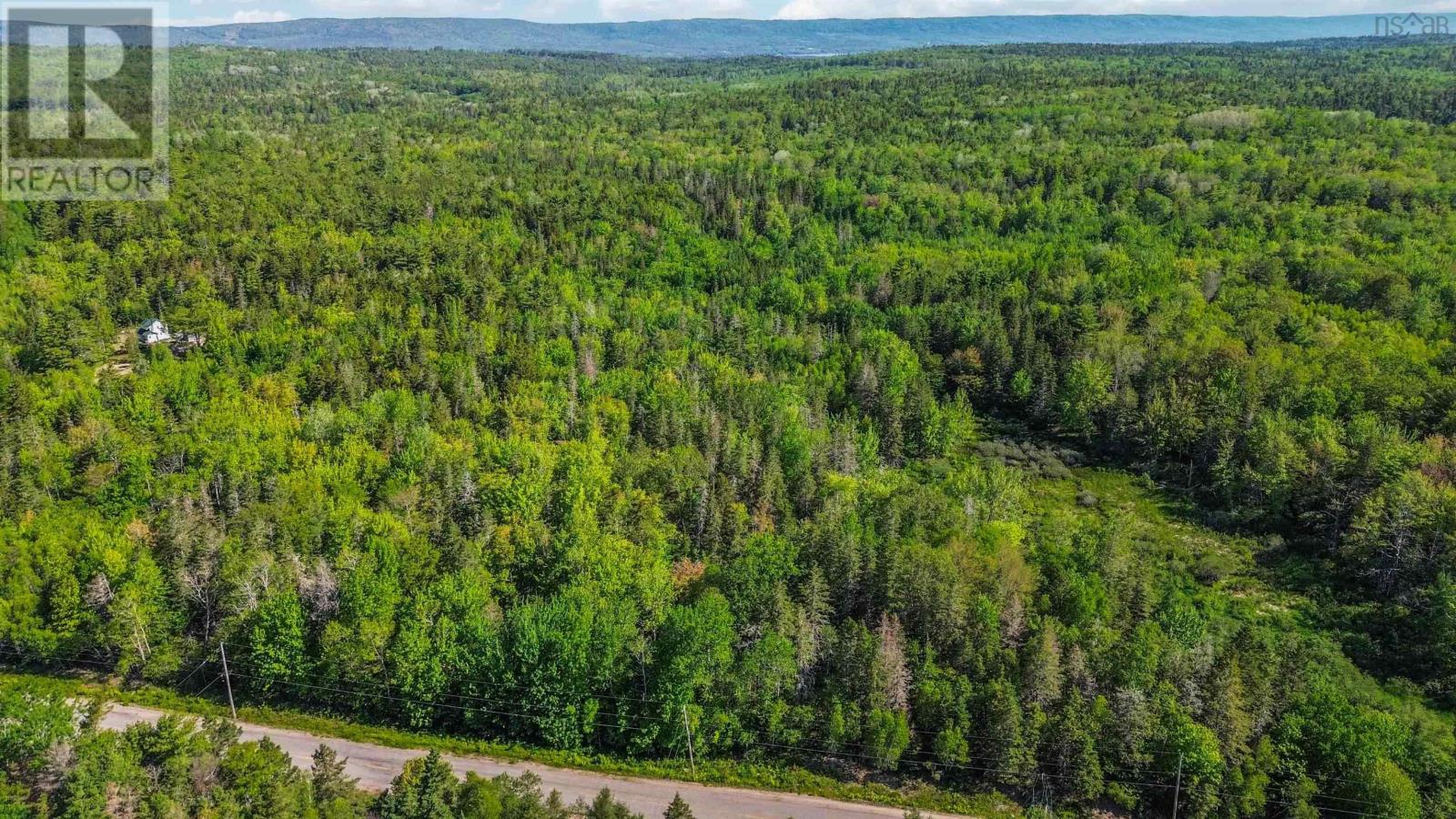 West Dalhousie Road, Lake La Rose, Nova Scotia  B0S 1A0 - Photo 17 - 202614296