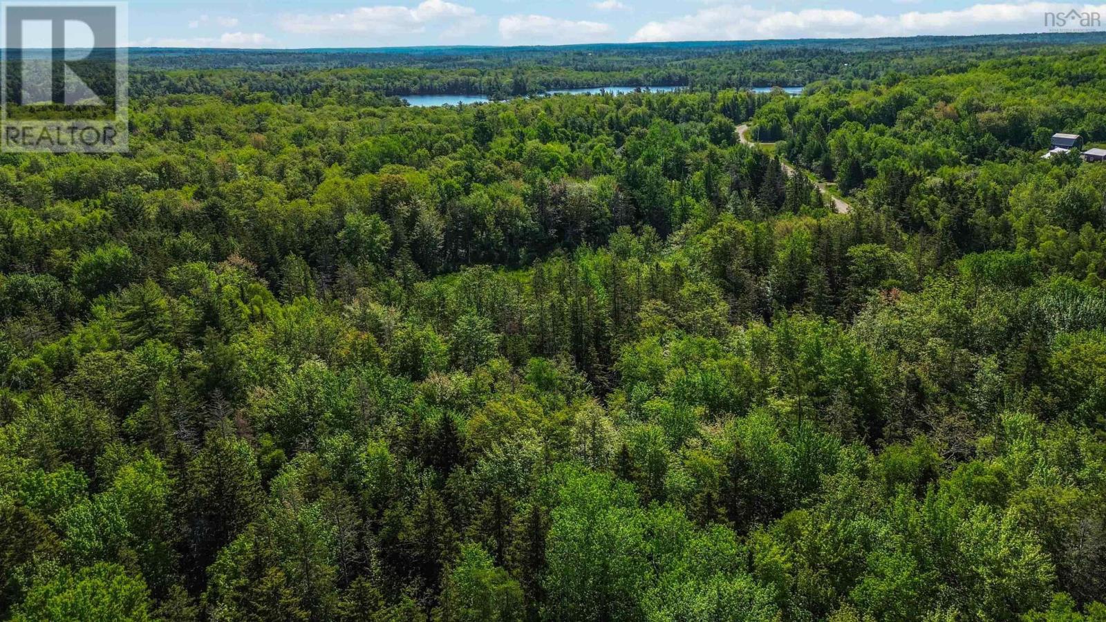 West Dalhousie Road, Lake La Rose, Nova Scotia  B0S 1A0 - Photo 14 - 202614296