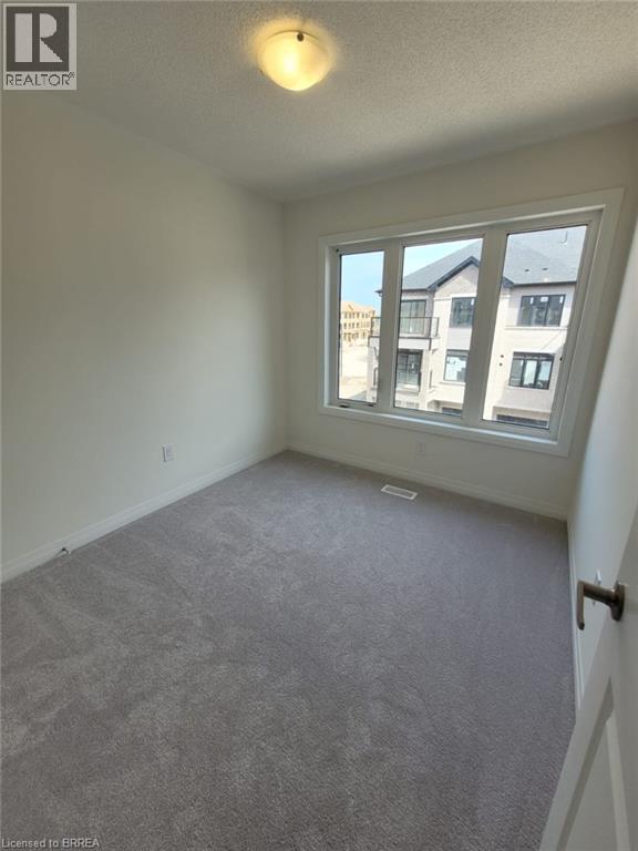 585 Colborne Street E Unit# 913, Brantford, Ontario  N3S 0K4 - Photo 13 - 40853572