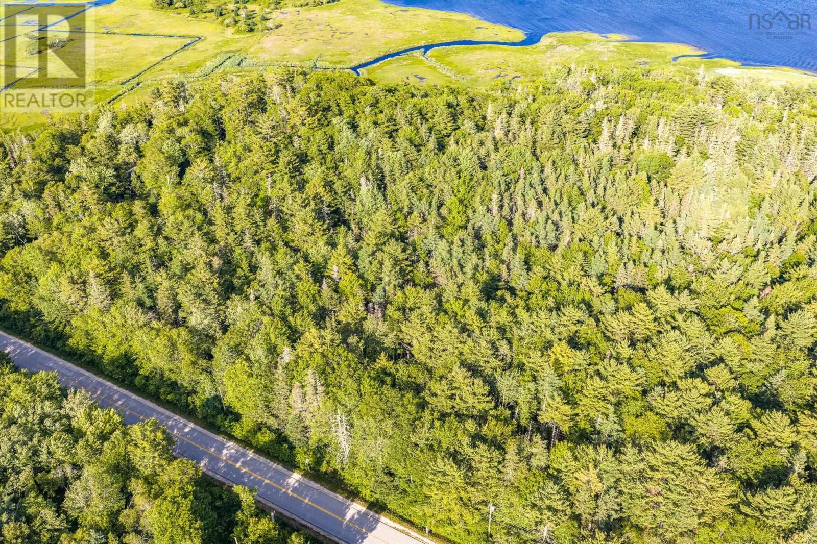 Lot 2 Jordan Branch Road, Jordan Branch, Nova Scotia  B0T 1W0 - Photo 16 - 202615744