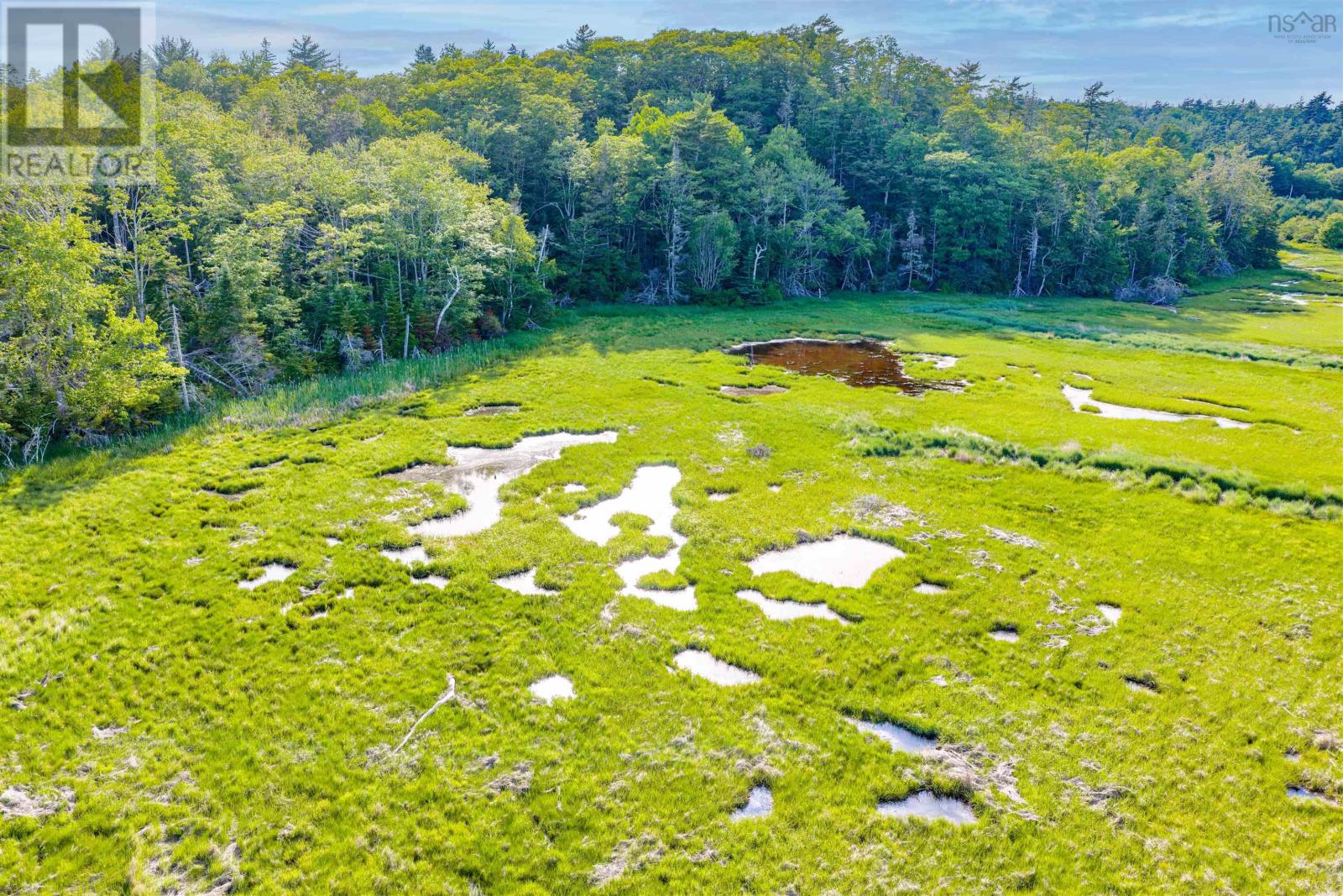 Lot 2 Jordan Branch Road, Jordan Branch, Nova Scotia  B0T 1W0 - Photo 14 - 202615744