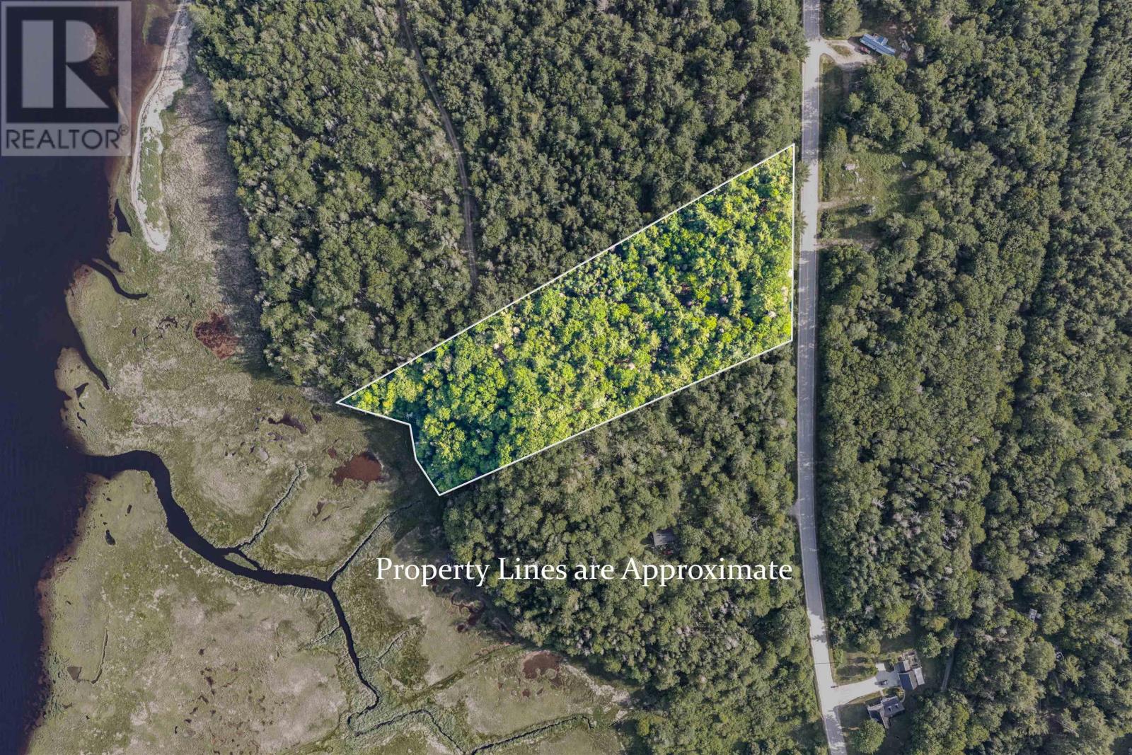 Lot 2 Jordan Branch Road, Jordan Branch, Nova Scotia  B0T 1W0 - Photo 2 - 202615744