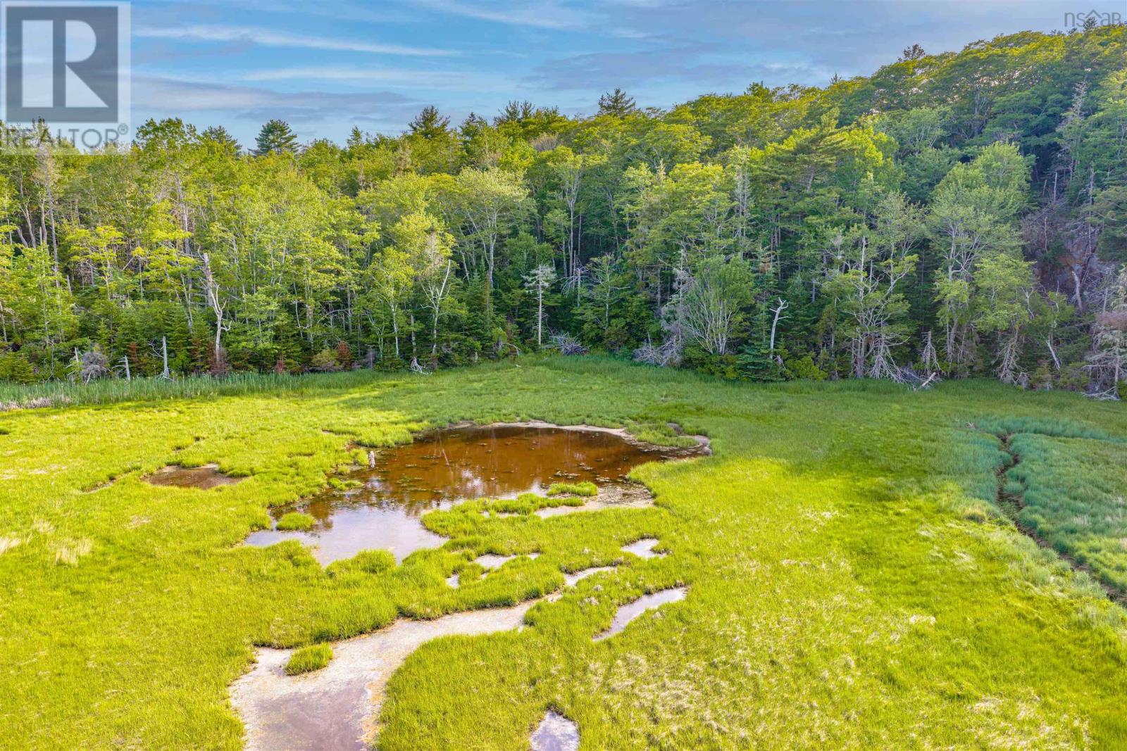 Lot 2 Jordan Branch Road, Jordan Branch, Nova Scotia  B0T 1W0 - Photo 15 - 202615744