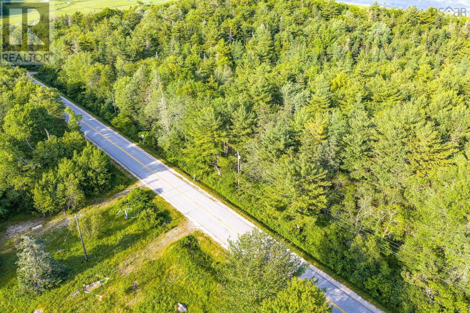 Lot 2 Jordan Branch Road, Jordan Branch, Nova Scotia  B0T 1W0 - Photo 6 - 202615744