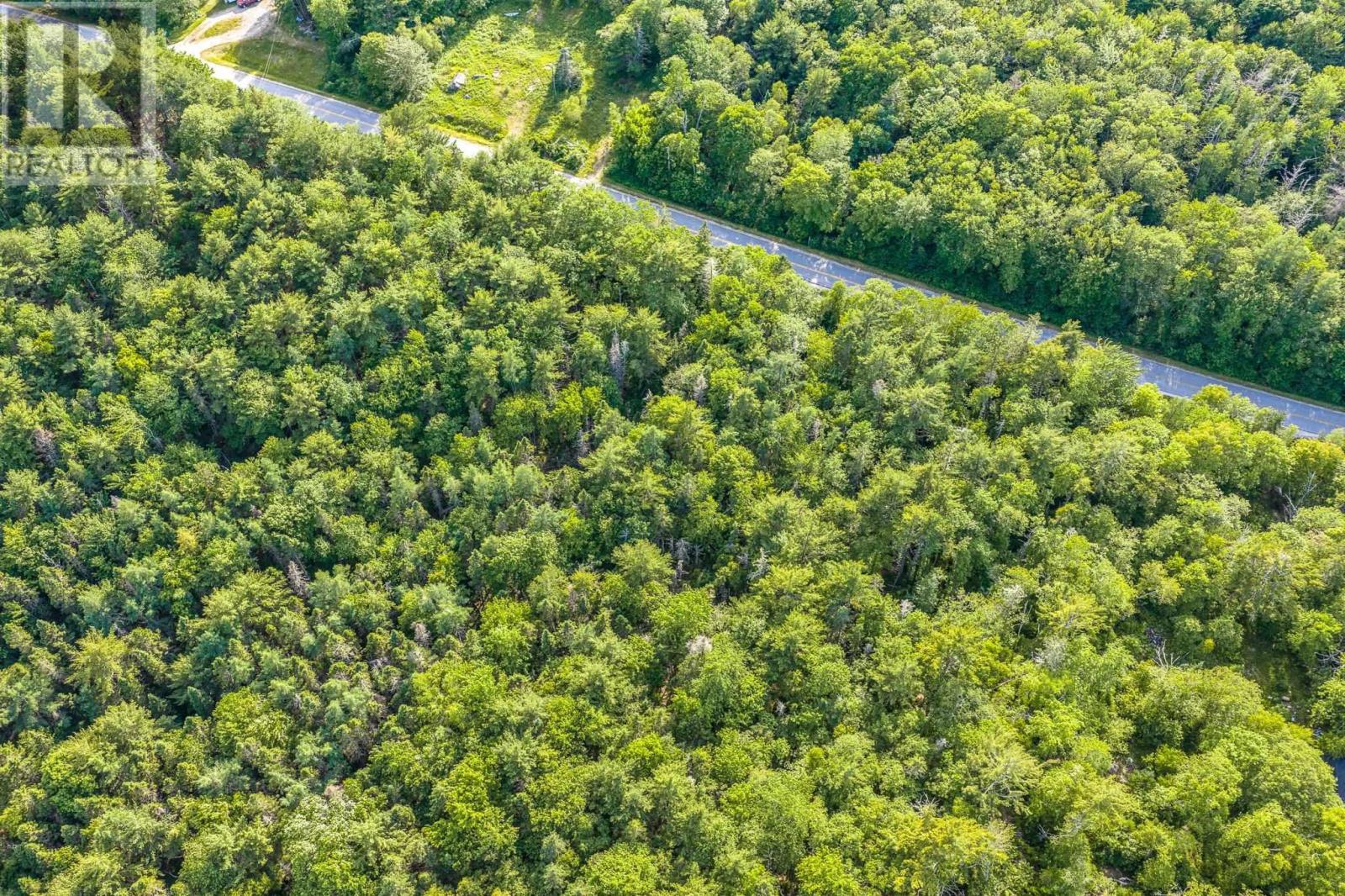 Lot 2 Jordan Branch Road, Jordan Branch, Nova Scotia  B0T 1W0 - Photo 13 - 202615744
