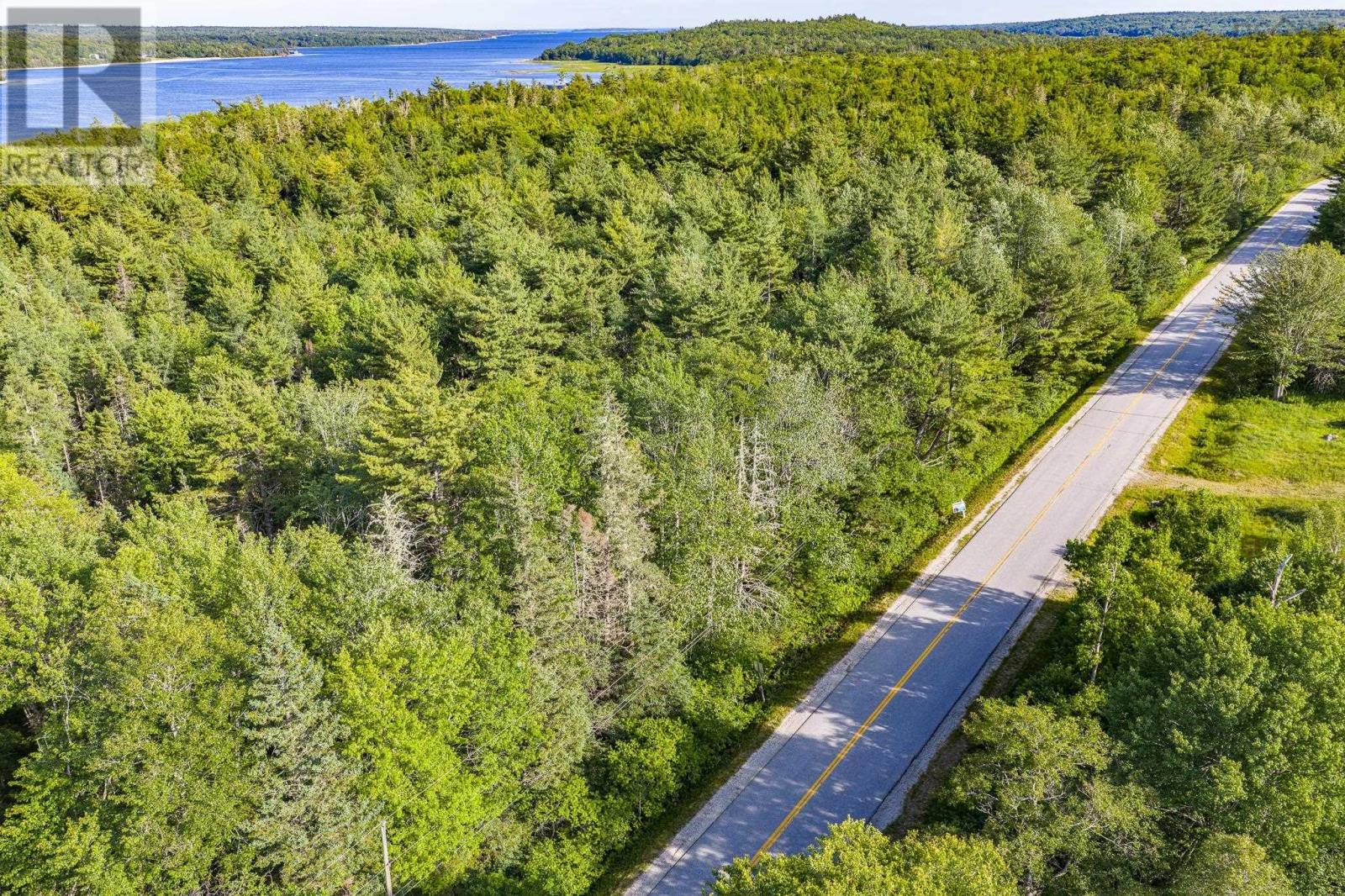 Lot 2 Jordan Branch Road, Jordan Branch, Nova Scotia  B0T 1W0 - Photo 3 - 202615744