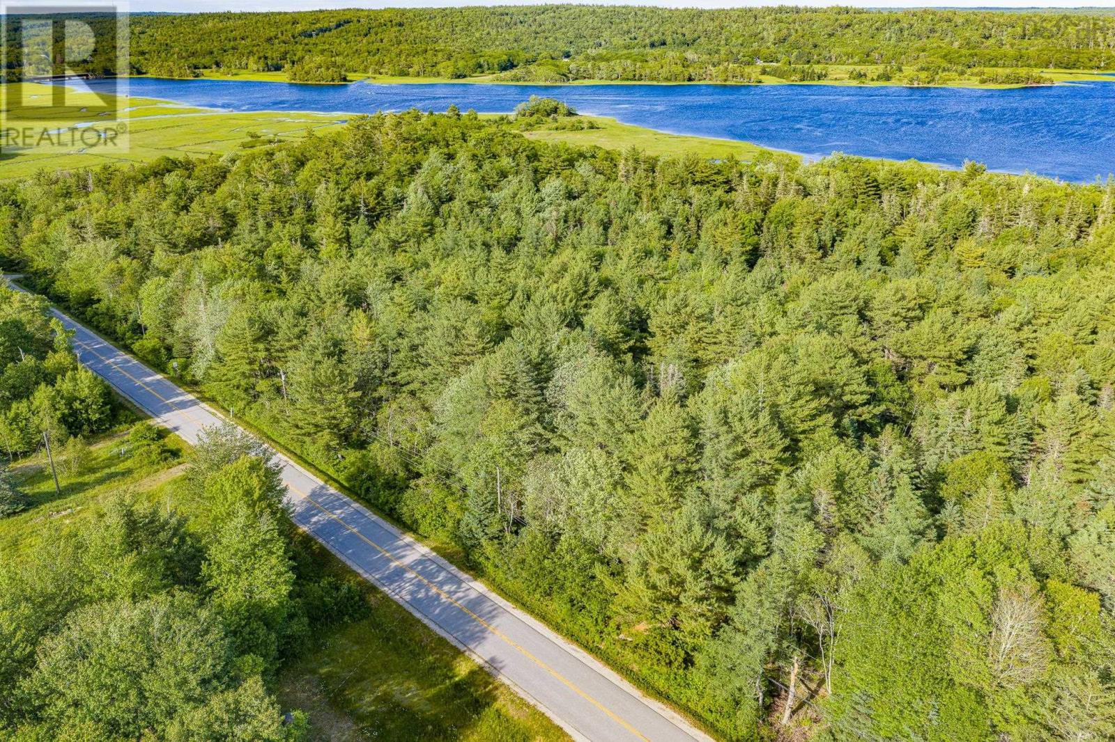 Lot 2 Jordan Branch Road, Jordan Branch, Nova Scotia  B0T 1W0 - Photo 5 - 202615744