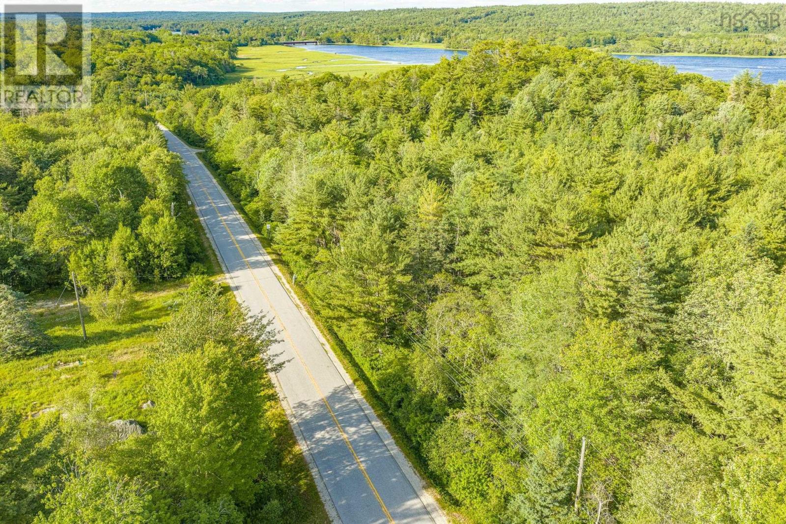 Lot 2 Jordan Branch Road, Jordan Branch, Nova Scotia  B0T 1W0 - Photo 4 - 202615744