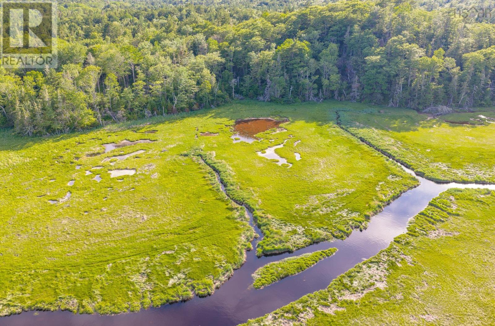 Lot 2 Jordan Branch Road, Jordan Branch, Nova Scotia  B0T 1W0 - Photo 8 - 202615744