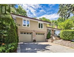 10 CATALINA DRIVE, Toronto, Ontario