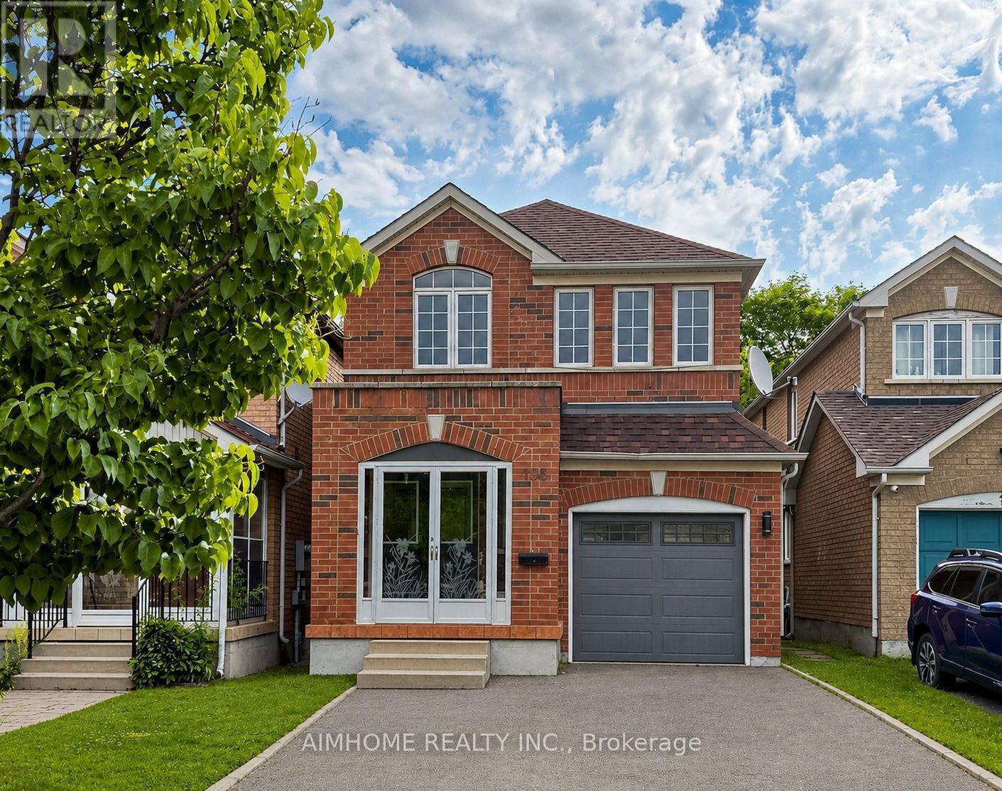 <div class="slider-price">$999,900</div><p>106 Highhill Drive W, Toronto, Ontario</p>