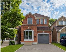 106 HIGHHILL DRIVE W, Toronto, Ontario