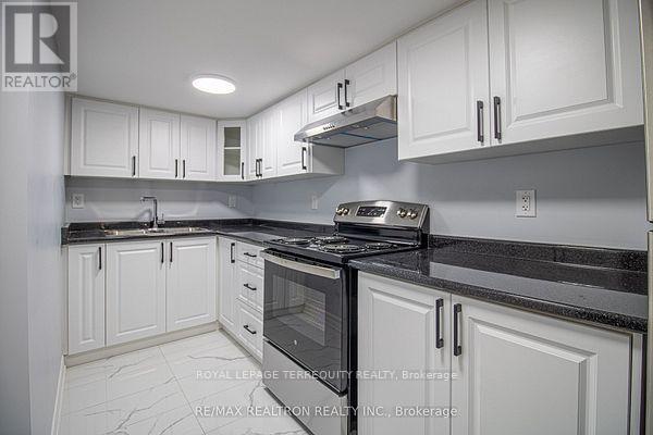 Bsmt - 32 Crombie Street, Clarington, Ontario  L1C 4A1 - Photo 7 - E13648944