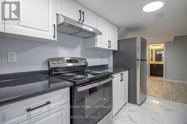 Bsmt - 32 Crombie Street, Clarington, Ontario  L1C 4A1 - Photo 8 - E13648944