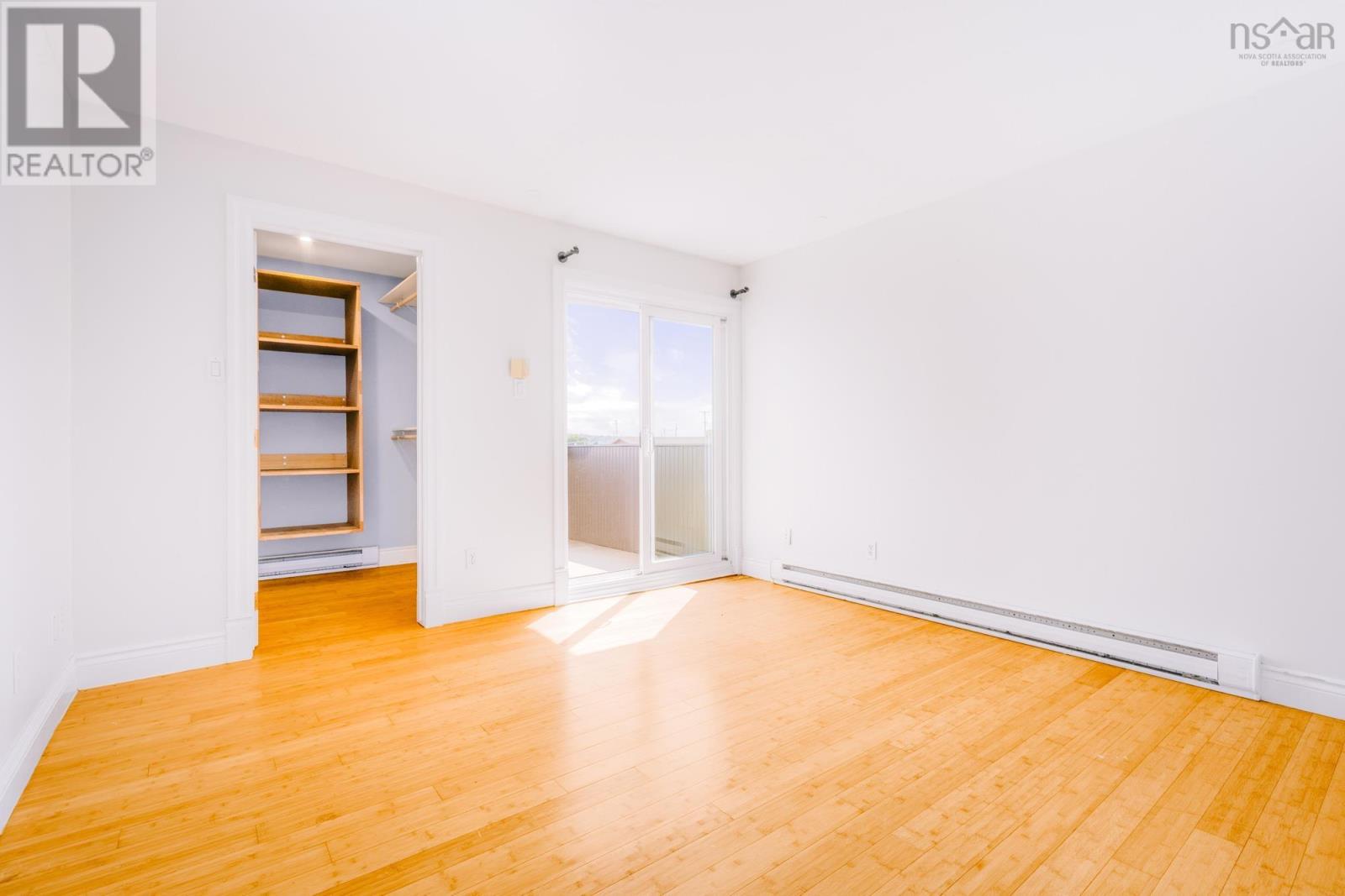 22 4 Rose Way, Dartmouth, Nova Scotia  B2Y 4L9 - Photo 17 - 202617268