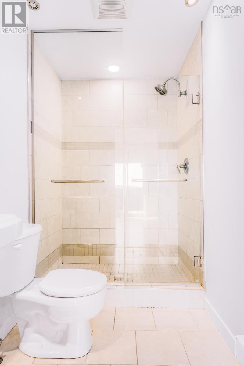 22 4 Rose Way, Dartmouth, Nova Scotia  B2Y 4L9 - Photo 22 - 202617268