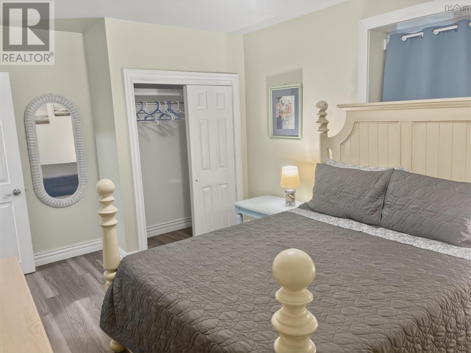146 Pinky Creek Road, Parrsboro, Nova Scotia  B0M 1S0 - Photo 30 - 202617827