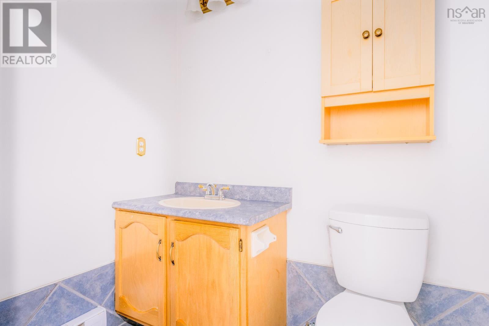 22 4 Rose Way, Dartmouth, Nova Scotia  B2Y 4L9 - Photo 27 - 202617268