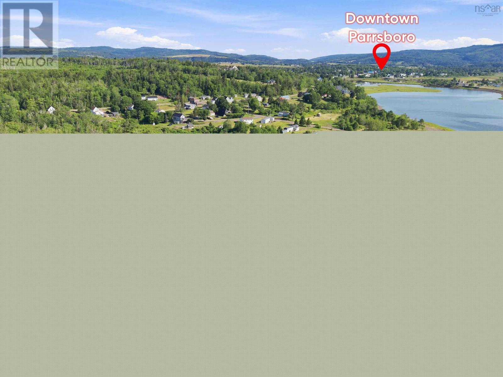 146 Pinky Creek Road, Parrsboro, Nova Scotia  B0M 1S0 - Photo 11 - 202617827