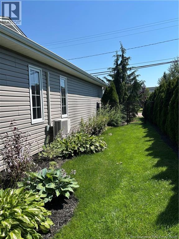 1-90 Damien Street, Dieppe, New Brunswick  E1A 0H3 - Photo 47 - NB145511