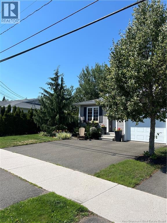 1-90 Damien Street, Dieppe, New Brunswick  E1A 0H3 - Photo 4 - NB145511