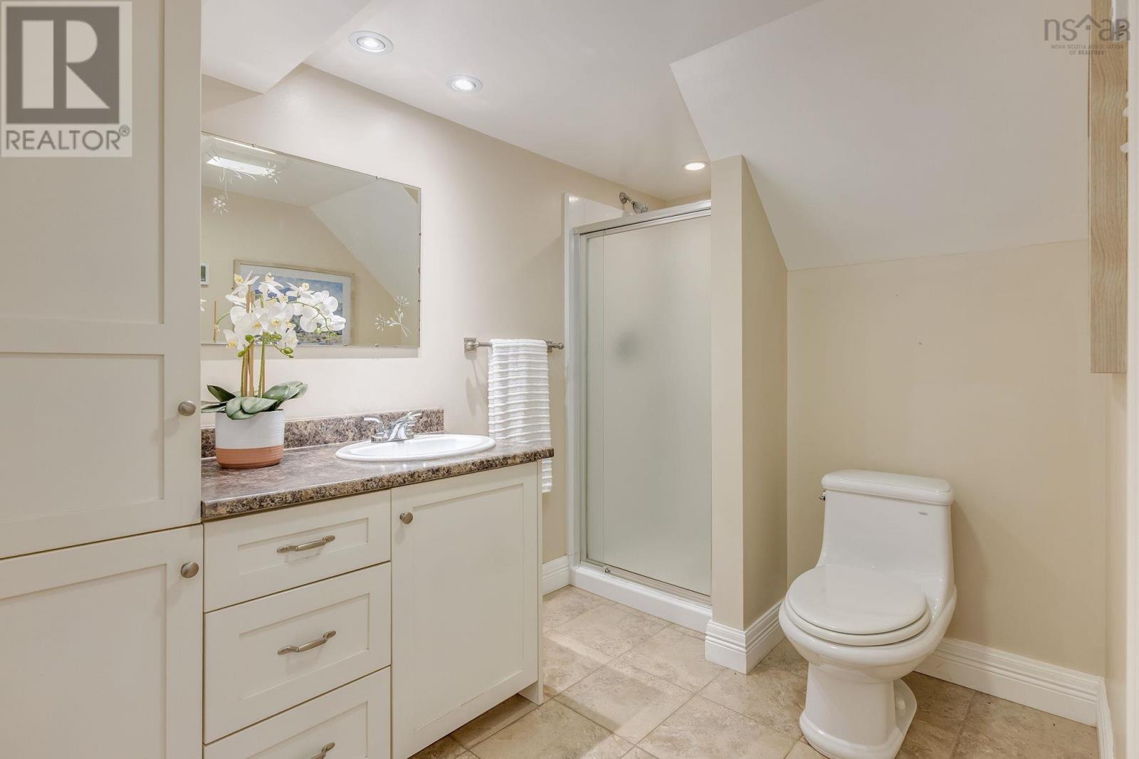 picture 33