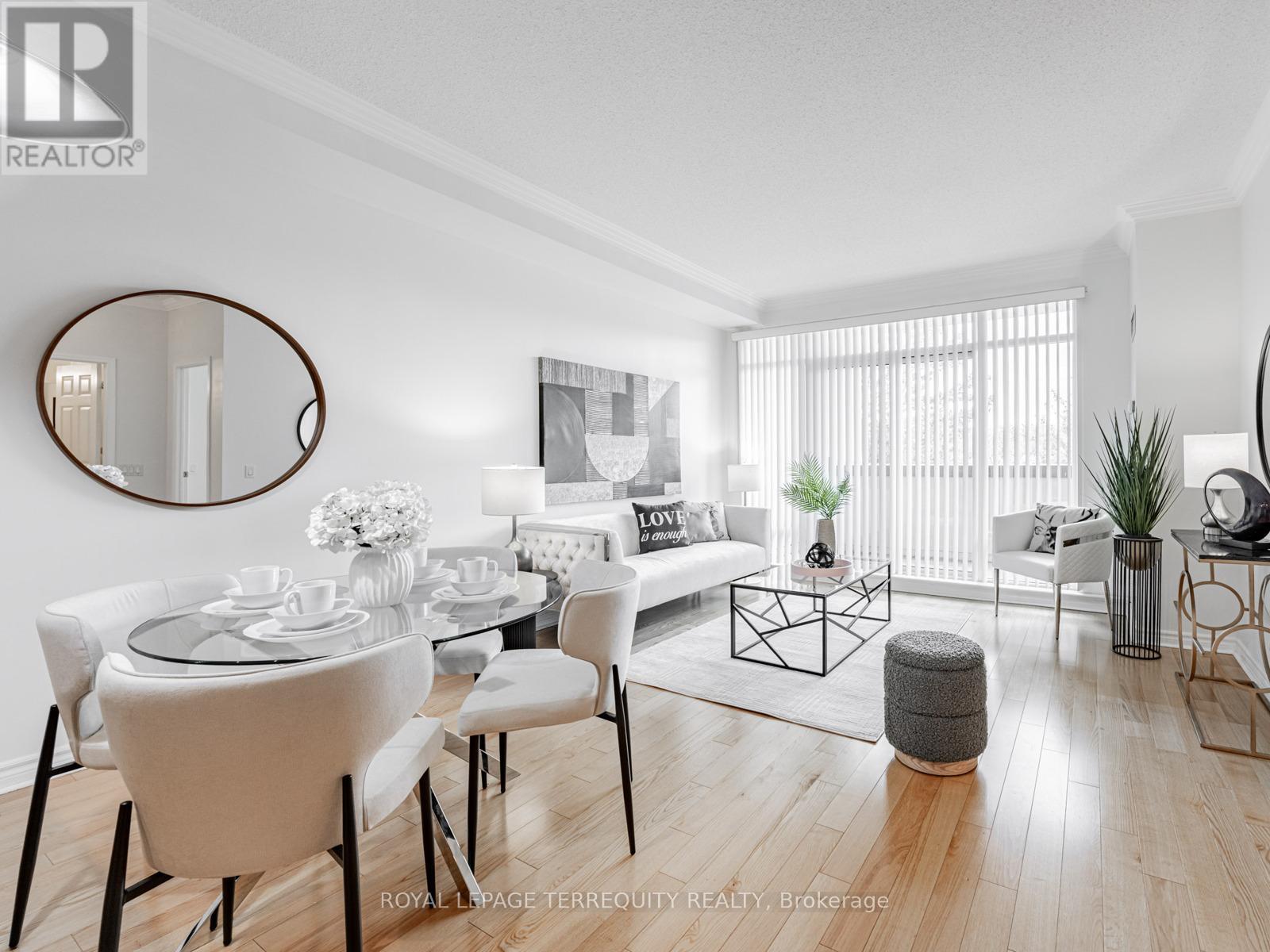 215 - 11121 Yonge Street, Richmond Hill, Ontario  L4C 0S7 - Photo 10 - N13648868