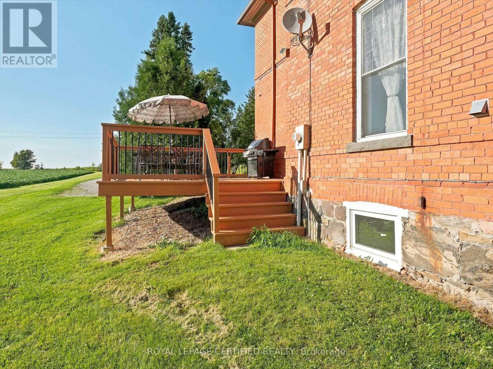 4621 5th Line, New Tecumseth, Ontario  L0G 1A0 - Photo 27 - N13648908