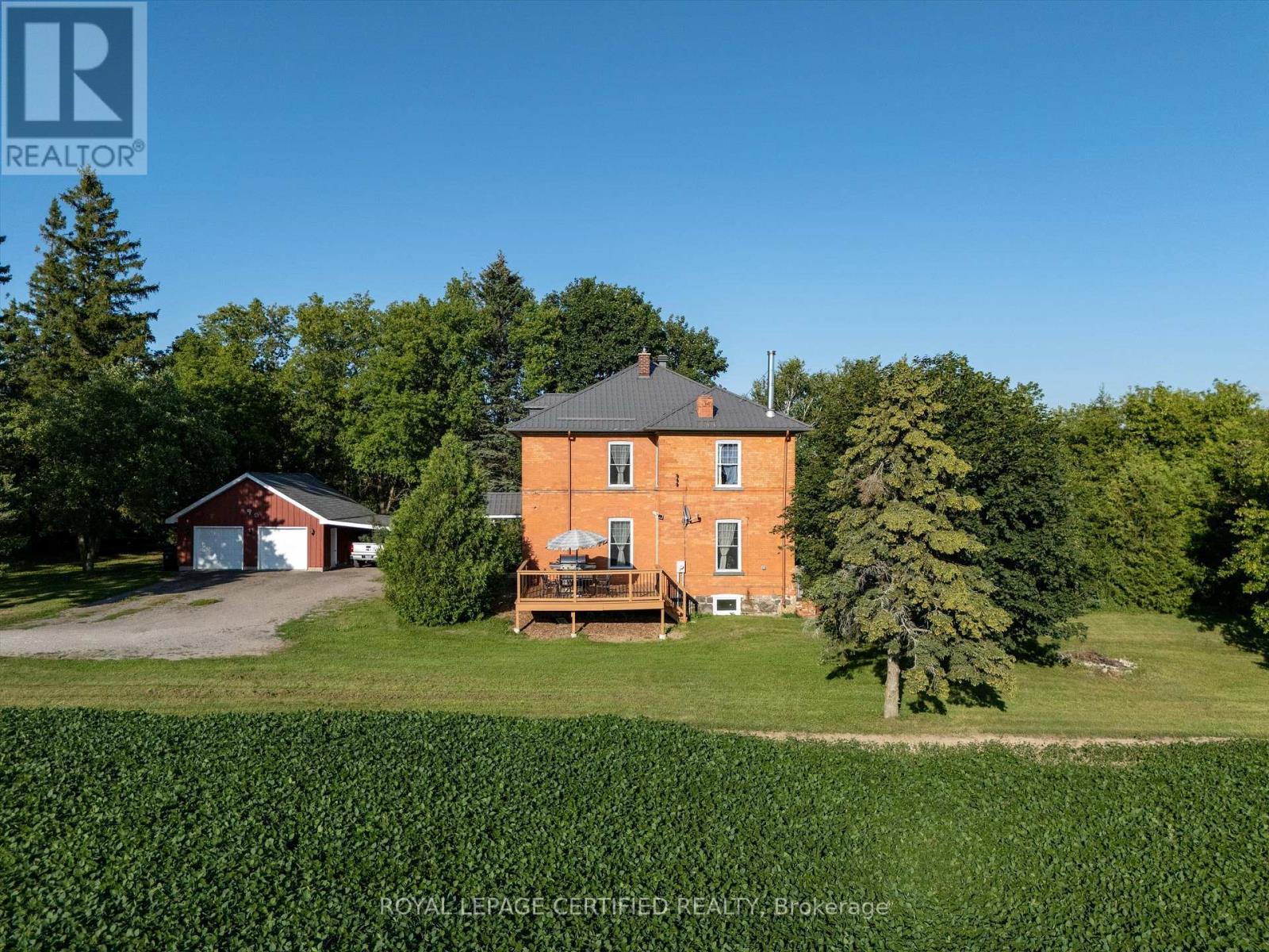 4621 5th Line, New Tecumseth, Ontario  L0G 1A0 - Photo 28 - N13648908