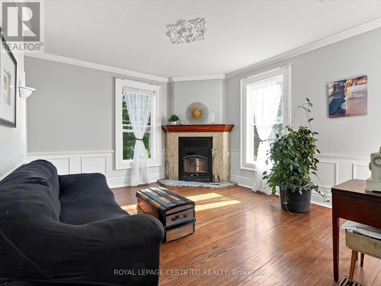 4621 5th Line, New Tecumseth, Ontario  L0G 1A0 - Photo 29 - N13648908