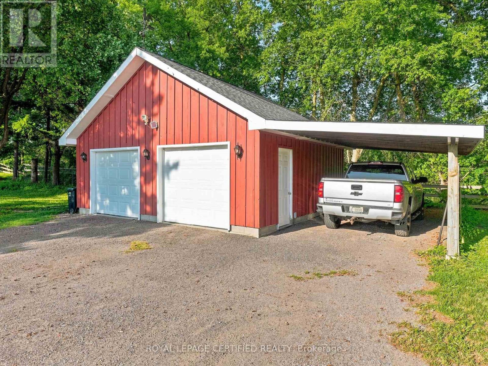 4621 5th Line, New Tecumseth, Ontario  L0G 1A0 - Photo 3 - N13648908