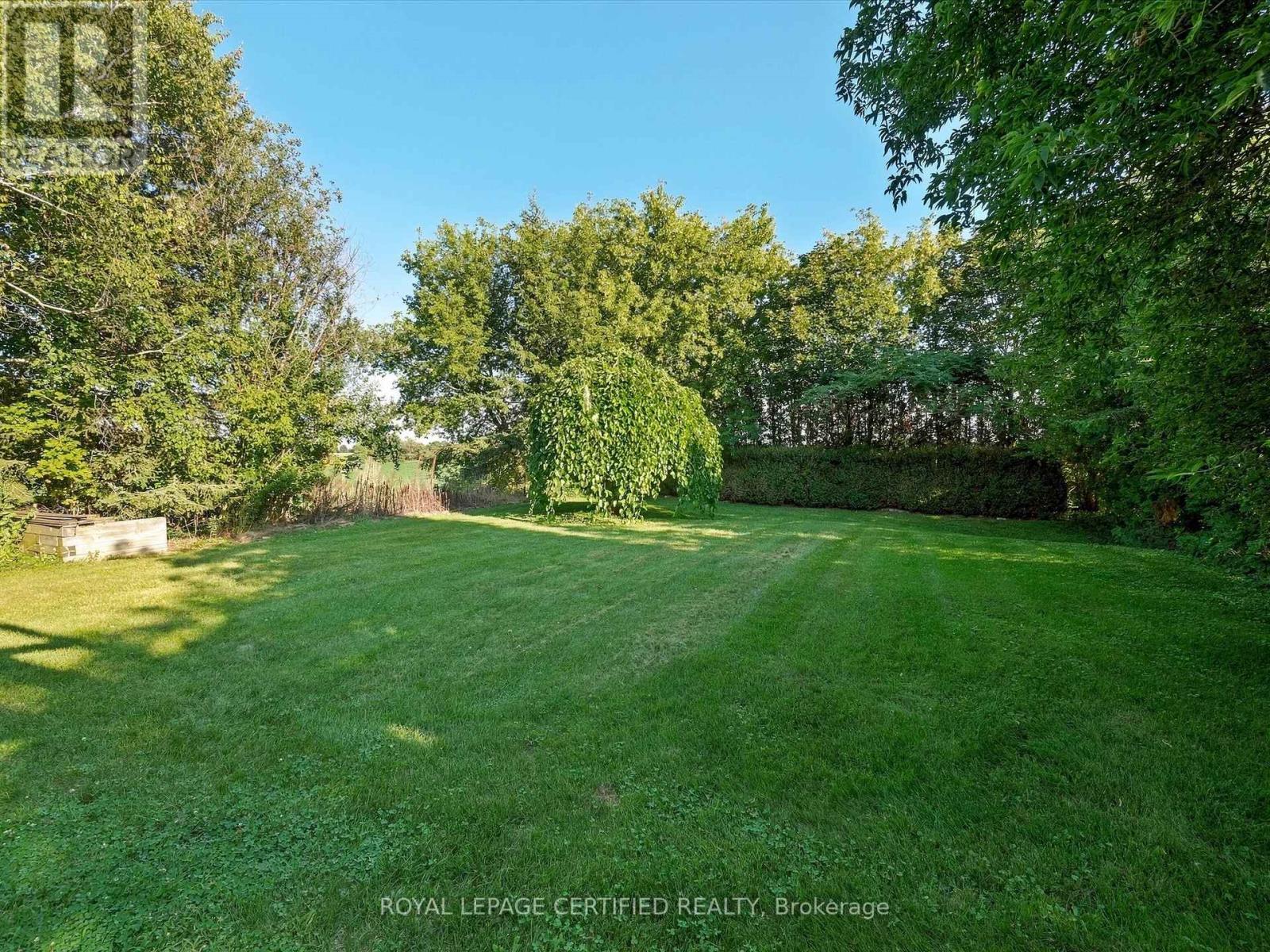 4621 5th Line, New Tecumseth, Ontario  L0G 1A0 - Photo 44 - N13648908