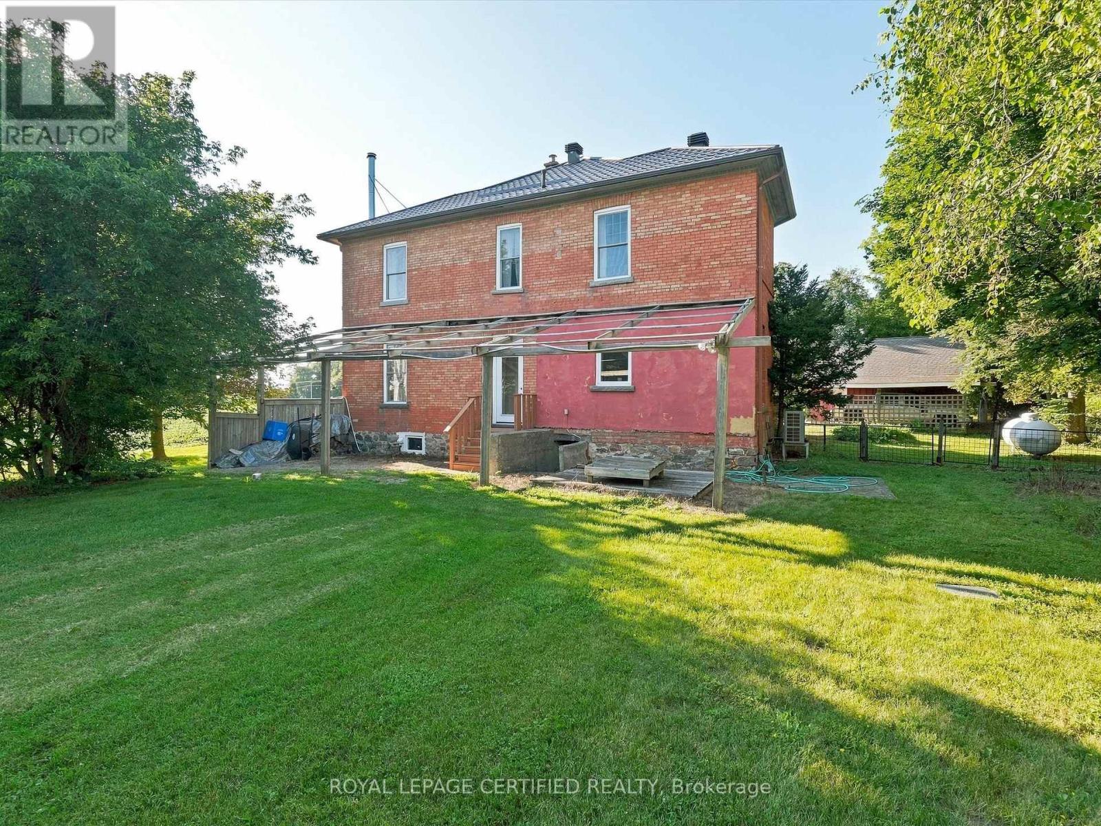4621 5th Line, New Tecumseth, Ontario  L0G 1A0 - Photo 45 - N13648908