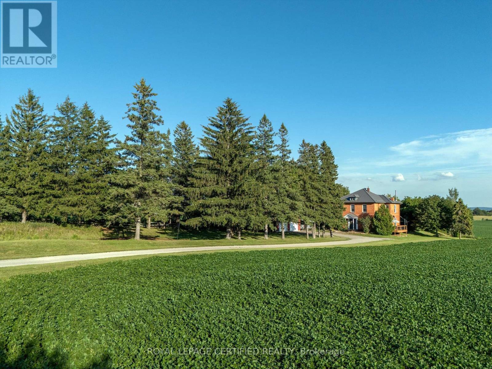 4621 5th Line, New Tecumseth, Ontario  L0G 1A0 - Photo 49 - N13648908