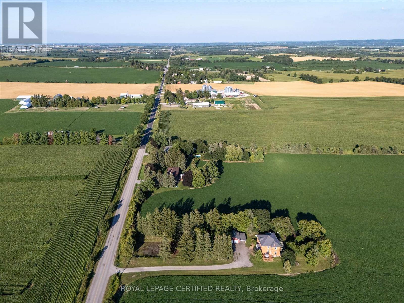 4621 5th Line, New Tecumseth, Ontario  L0G 1A0 - Photo 5 - N13648908