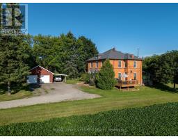 4621 5TH LINE, New Tecumseth, Ontario