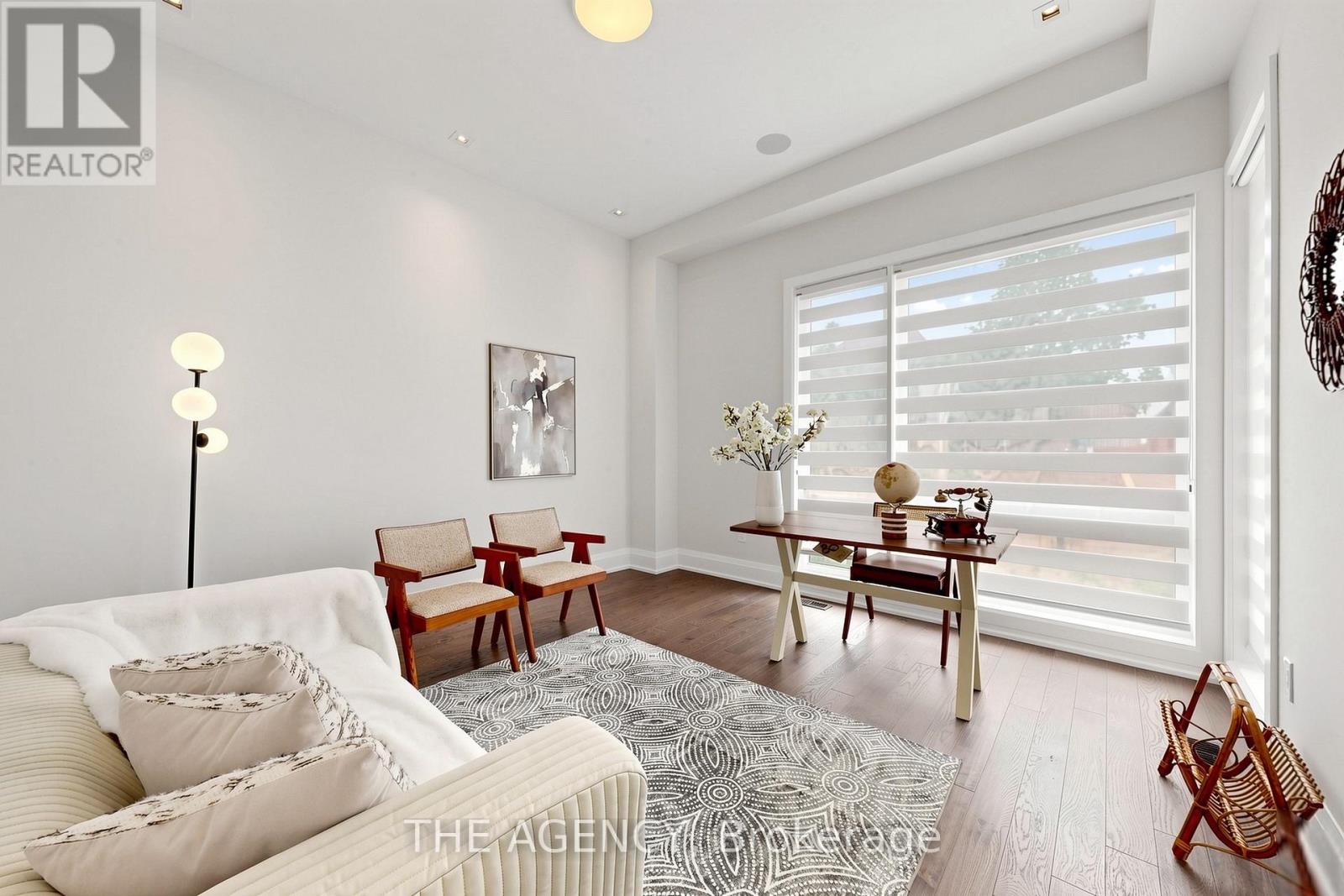 32 Conger Street, Vaughan (Patterson), Ontario  L6A 1S2 - Photo 14 - N13648980