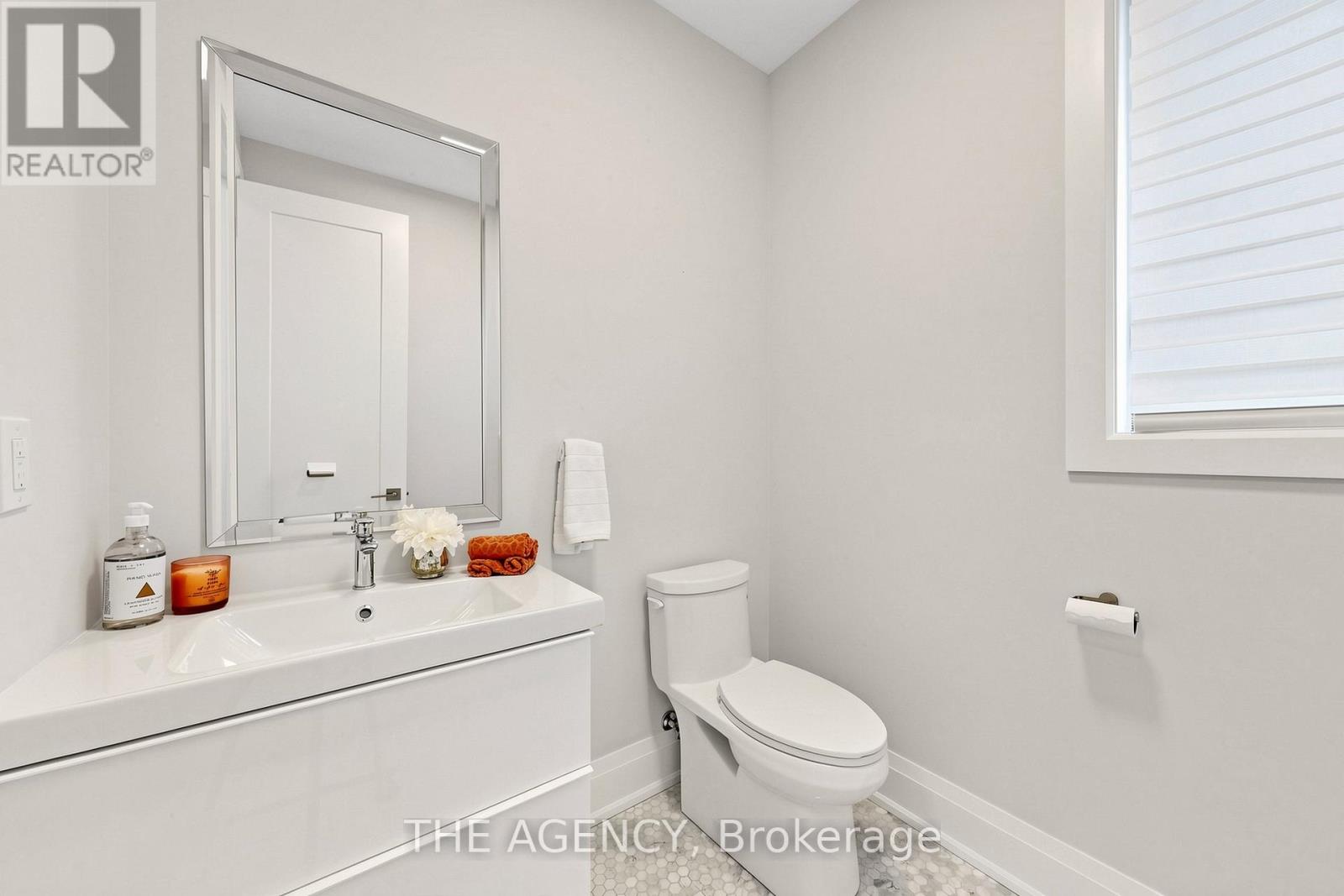 32 Conger Street, Vaughan (Patterson), Ontario  L6A 1S2 - Photo 16 - N13648980