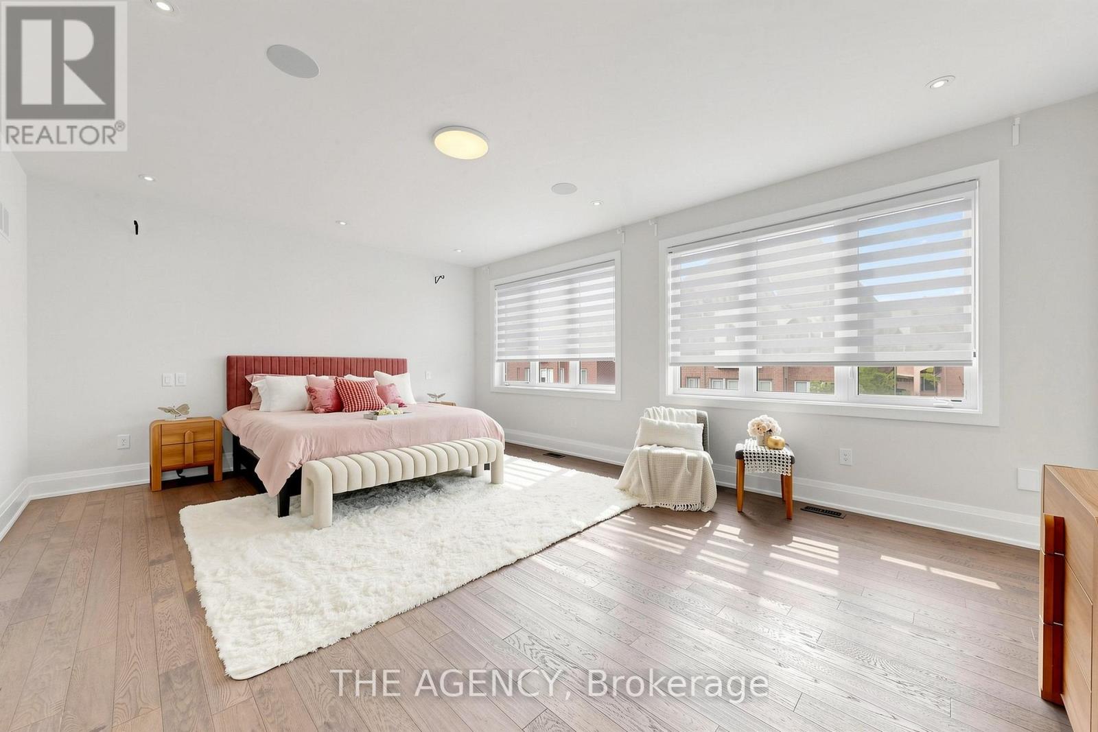 32 Conger Street, Vaughan (Patterson), Ontario  L6A 1S2 - Photo 20 - N13648980