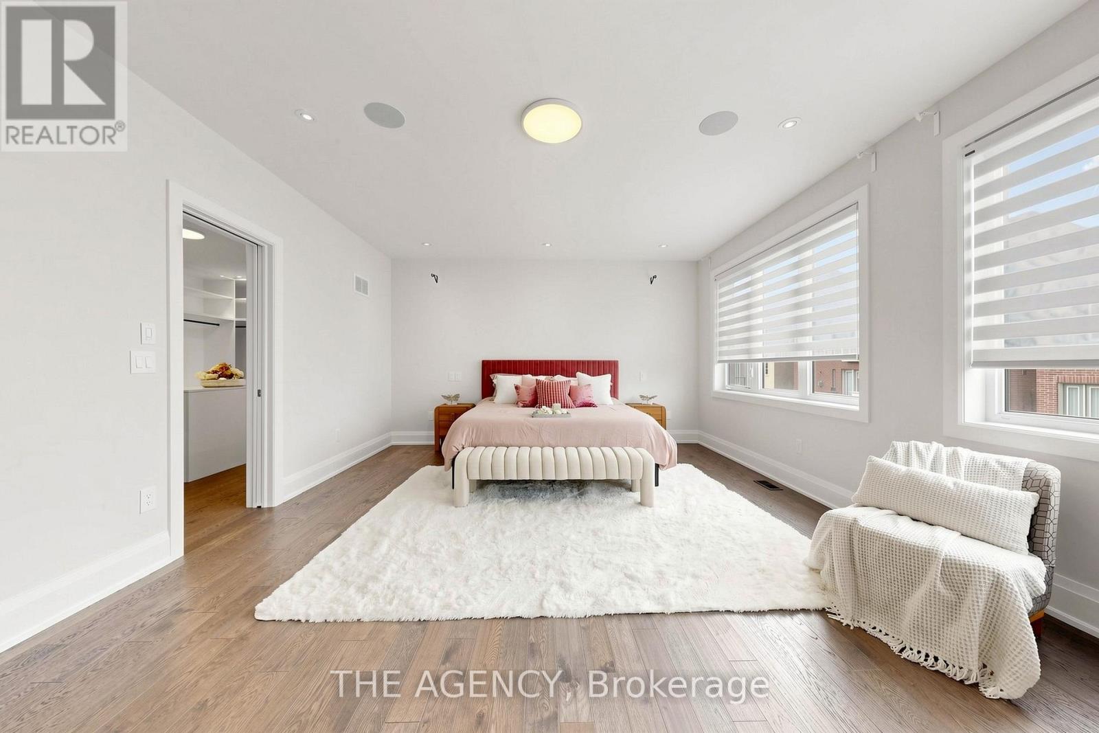 32 Conger Street, Vaughan (Patterson), Ontario  L6A 1S2 - Photo 21 - N13648980