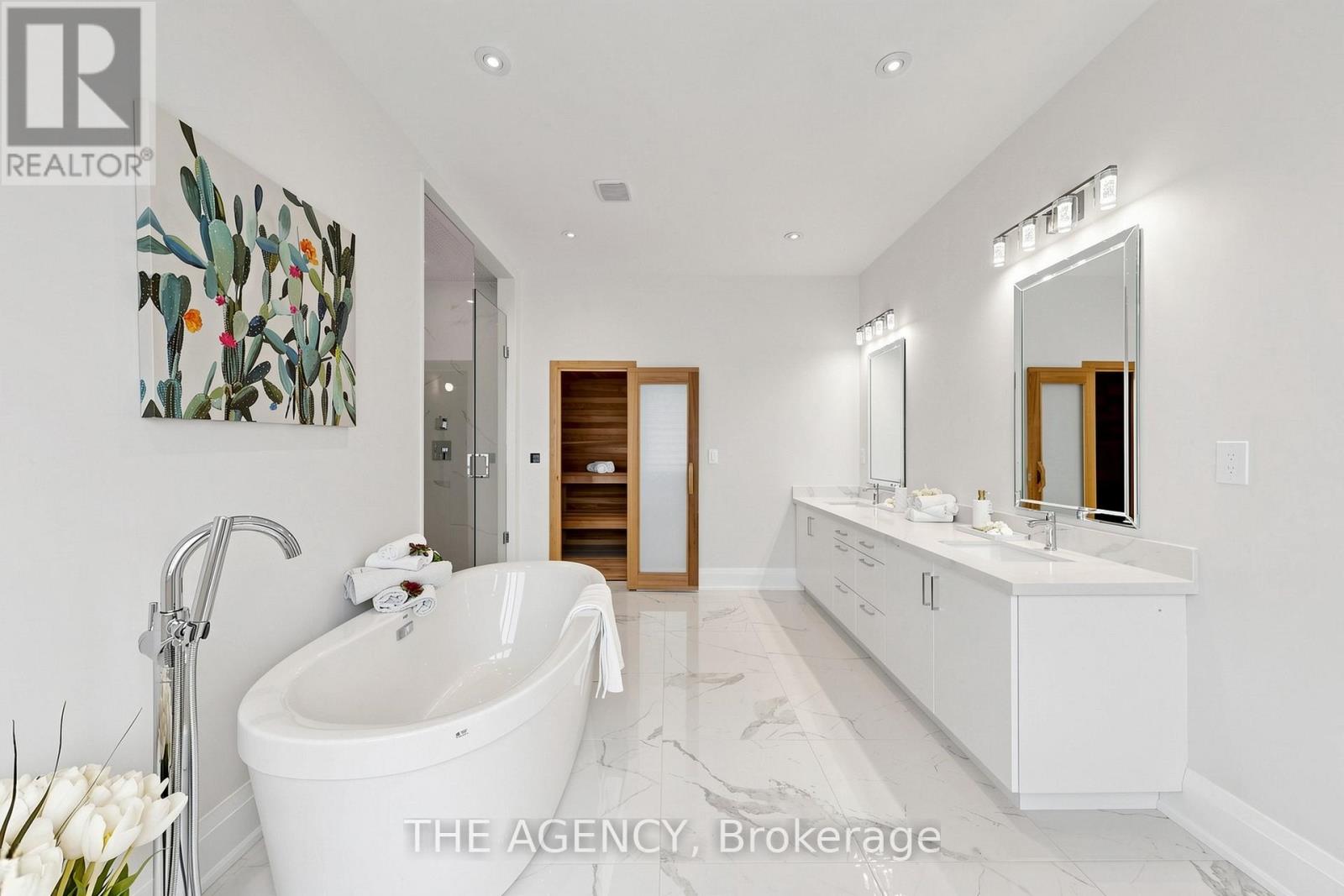 32 Conger Street, Vaughan (Patterson), Ontario  L6A 1S2 - Photo 26 - N13648980