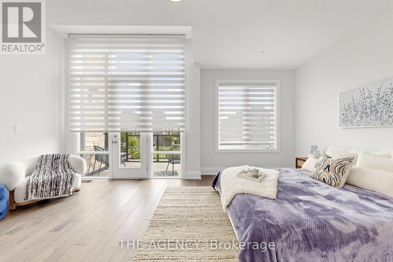 32 Conger Street, Vaughan (Patterson), Ontario  L6A 1S2 - Photo 28 - N13648980