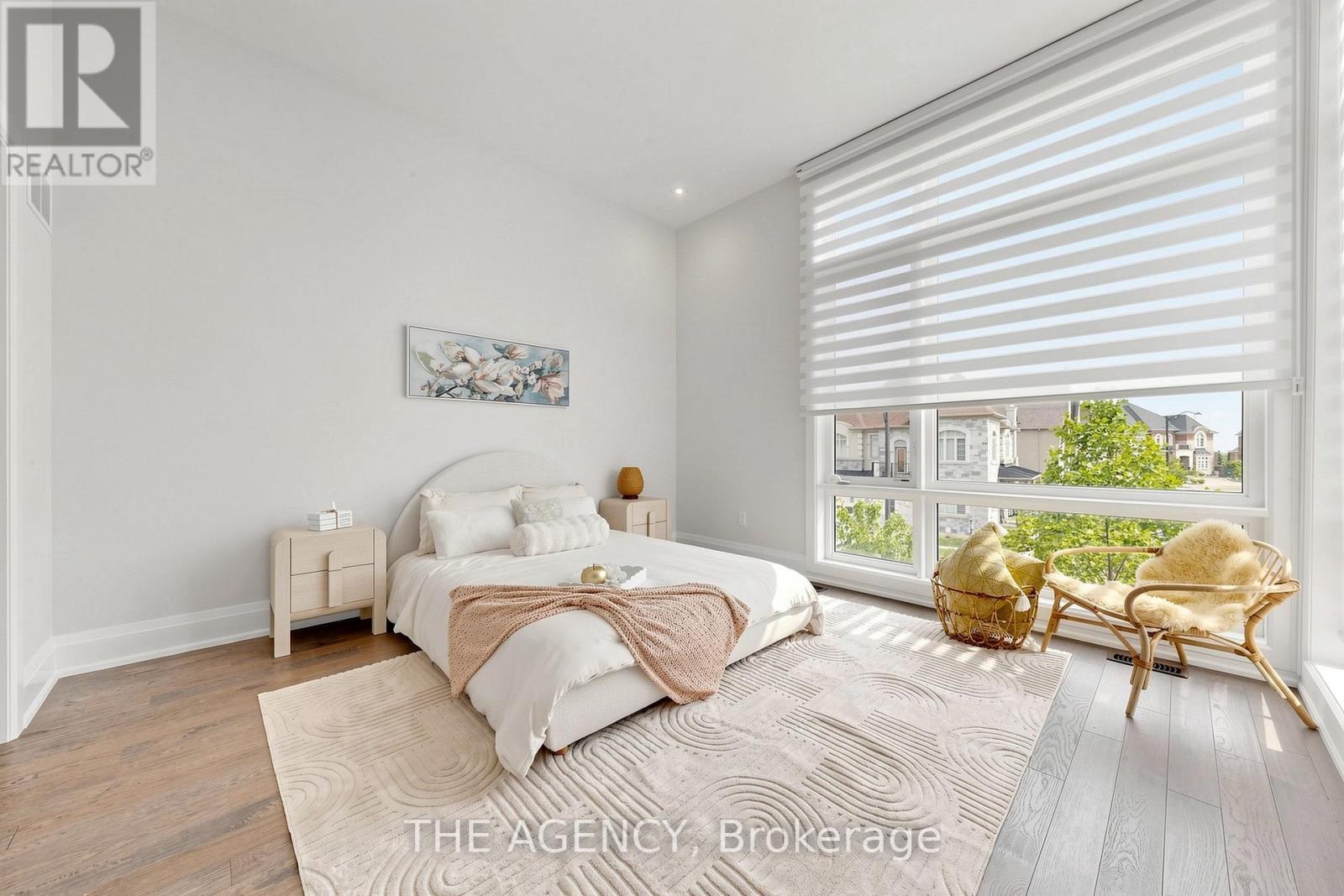 32 Conger Street, Vaughan (Patterson), Ontario  L6A 1S2 - Photo 31 - N13648980
