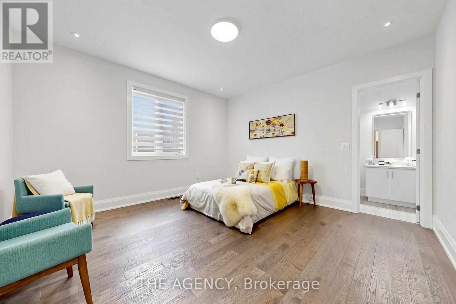 32 Conger Street, Vaughan (Patterson), Ontario  L6A 1S2 - Photo 33 - N13648980