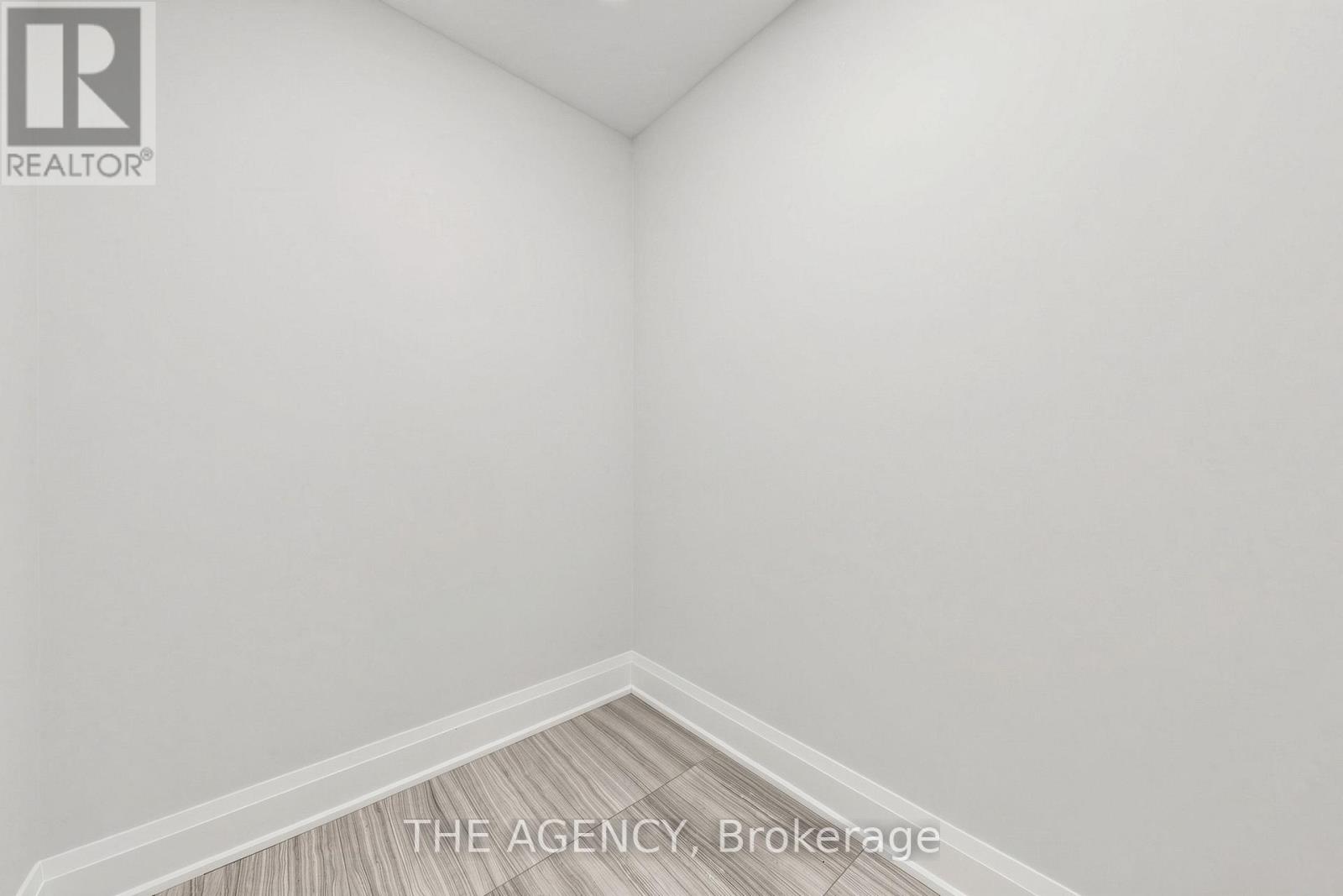 32 Conger Street, Vaughan (Patterson), Ontario  L6A 1S2 - Photo 35 - N13648980