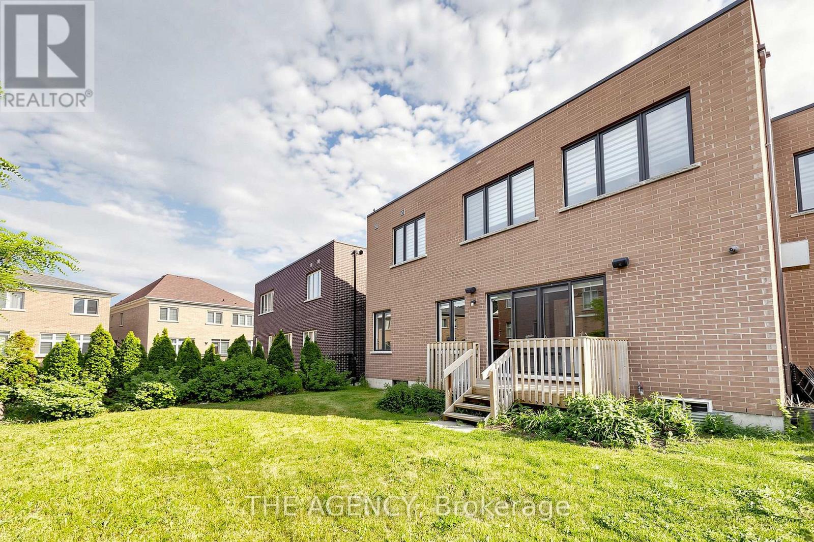 32 Conger Street, Vaughan (Patterson), Ontario  L6A 1S2 - Photo 40 - N13648980