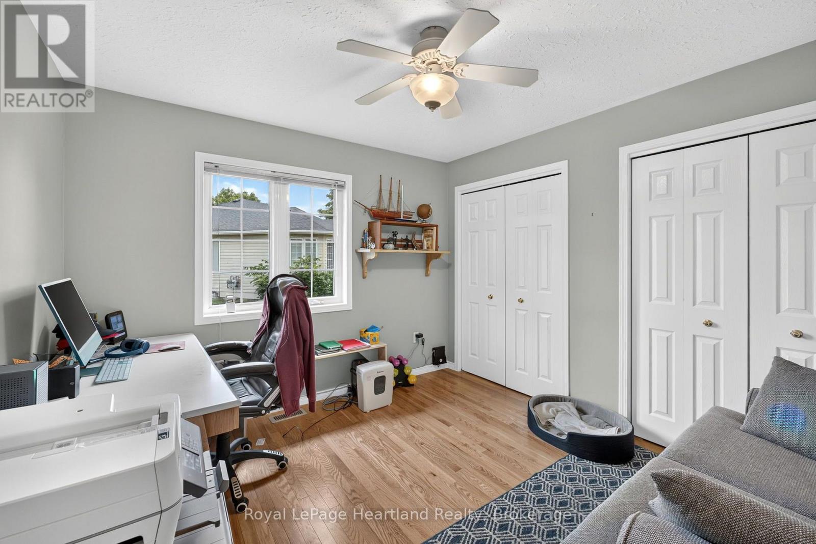 29 - 30 Ann Street, St. Marys, Ontario  N4X 1C8 - Photo 21 - X13625336