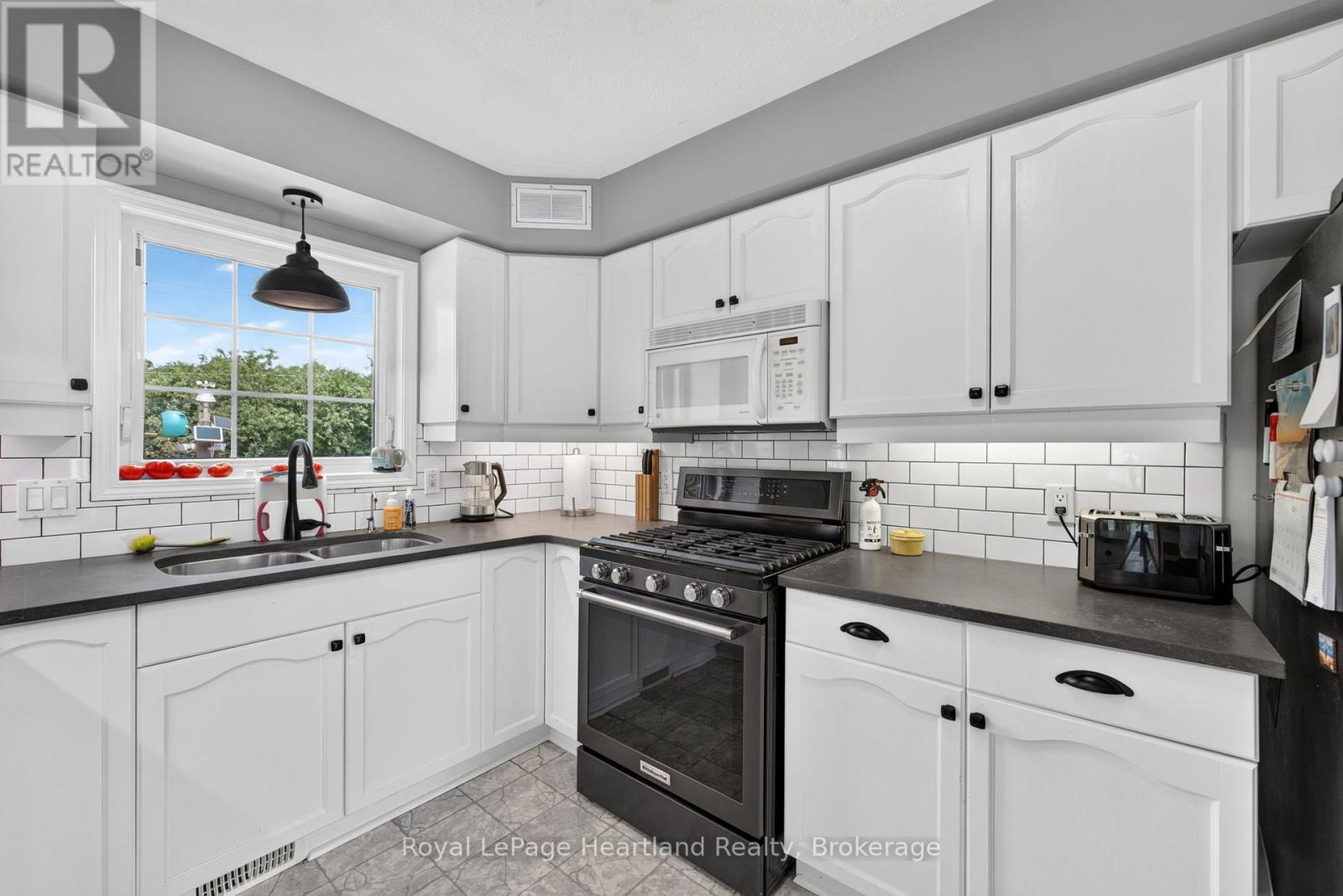 29 - 30 Ann Street, St. Marys, Ontario  N4X 1C8 - Photo 14 - X13625336